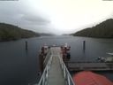 ./images/calvert/dock/20200619/dock20200619_120004.jpg