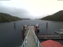 ./images/calvert/dock/20200619/dock20200619_120504.jpg