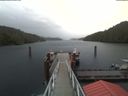 ./images/calvert/dock/20200619/dock20200619_121002.jpg