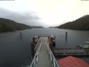 ./images/calvert/dock/20200619/dock20200619_121504.jpg
