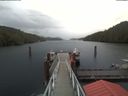 ./images/calvert/dock/20200619/dock20200619_122501.jpg