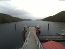 ./images/calvert/dock/20200619/dock20200619_123002.jpg