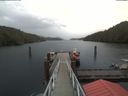 ./images/calvert/dock/20200619/dock20200619_123504.jpg