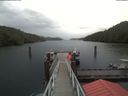 ./images/calvert/dock/20200619/dock20200619_124004.jpg