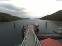 ./images/calvert/dock/20200619/dock20200619_124504.jpg