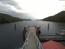 ./images/calvert/dock/20200619/dock20200619_125004.jpg