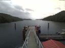 ./images/calvert/dock/20200619/dock20200619_125502.jpg