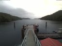 ./images/calvert/dock/20200619/dock20200619_130004.jpg