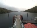 ./images/calvert/dock/20200619/dock20200619_130501.jpg