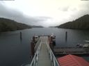 ./images/calvert/dock/20200619/dock20200619_131501.jpg