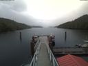 ./images/calvert/dock/20200619/dock20200619_132004.jpg