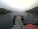 ./images/calvert/dock/20200619/dock20200619_132504.jpg