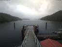 ./images/calvert/dock/20200619/dock20200619_133004.jpg