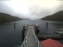 ./images/calvert/dock/20200619/dock20200619_133502.jpg