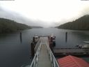 ./images/calvert/dock/20200619/dock20200619_134004.jpg