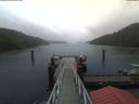 ./images/calvert/dock/20200619/dock20200619_134504.jpg