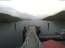 ./images/calvert/dock/20200619/dock20200619_135001.jpg