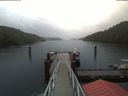 ./images/calvert/dock/20200619/dock20200619_135503.jpg
