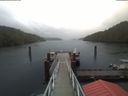 ./images/calvert/dock/20200619/dock20200619_140002.jpg