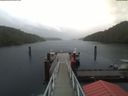 ./images/calvert/dock/20200619/dock20200619_140504.jpg