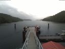 ./images/calvert/dock/20200619/dock20200619_141002.jpg