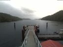 ./images/calvert/dock/20200619/dock20200619_141504.jpg