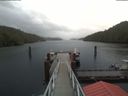 ./images/calvert/dock/20200619/dock20200619_142002.jpg