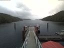 ./images/calvert/dock/20200619/dock20200619_142504.jpg