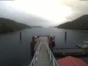 ./images/calvert/dock/20200619/dock20200619_143004.jpg