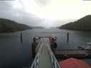 ./images/calvert/dock/20200619/dock20200619_143503.jpg