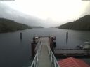 ./images/calvert/dock/20200619/dock20200619_144003.jpg