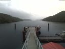 ./images/calvert/dock/20200619/dock20200619_144503.jpg