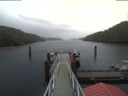 ./images/calvert/dock/20200619/dock20200619_145002.jpg