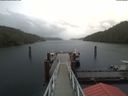 ./images/calvert/dock/20200619/dock20200619_145504.jpg