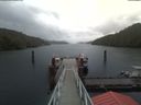 ./images/calvert/dock/20200619/dock20200619_150004.jpg