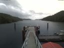 ./images/calvert/dock/20200619/dock20200619_150504.jpg