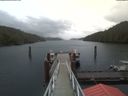 ./images/calvert/dock/20200619/dock20200619_151004.jpg