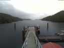 ./images/calvert/dock/20200619/dock20200619_151502.jpg