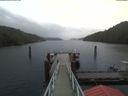 ./images/calvert/dock/20200619/dock20200619_152001.jpg