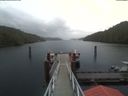 ./images/calvert/dock/20200619/dock20200619_153004.jpg