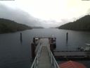 ./images/calvert/dock/20200619/dock20200619_153501.jpg