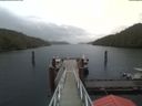 ./images/calvert/dock/20200619/dock20200619_154002.jpg