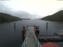 ./images/calvert/dock/20200619/dock20200619_154502.jpg