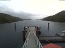 ./images/calvert/dock/20200619/dock20200619_155004.jpg