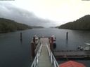 ./images/calvert/dock/20200619/dock20200619_155502.jpg