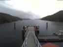 ./images/calvert/dock/20200619/dock20200619_160002.jpg