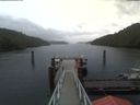 ./images/calvert/dock/20200619/dock20200619_160502.jpg