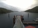 ./images/calvert/dock/20200619/dock20200619_161001.jpg