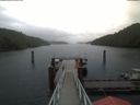 ./images/calvert/dock/20200619/dock20200619_161501.jpg