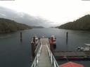 ./images/calvert/dock/20200619/dock20200619_162002.jpg